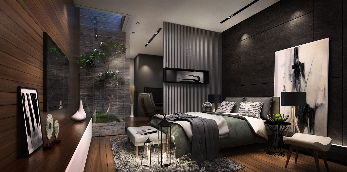 Resort Style Condo